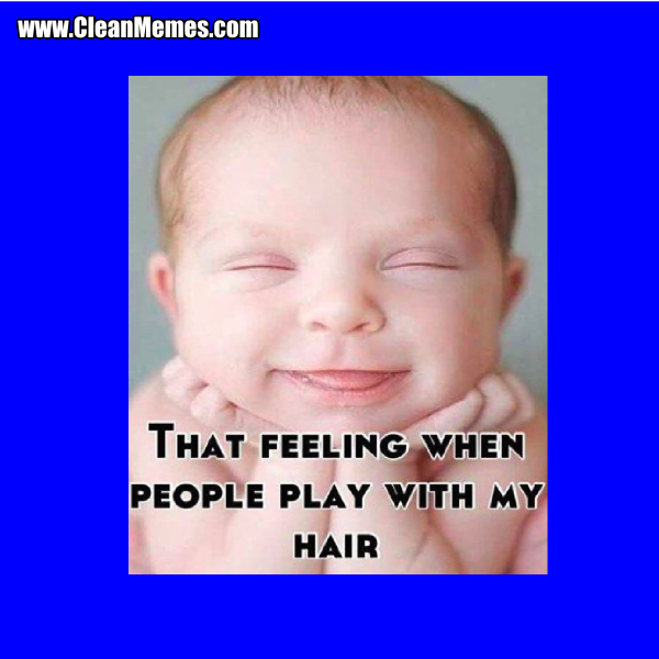 PeoplePlayWithMyHair
