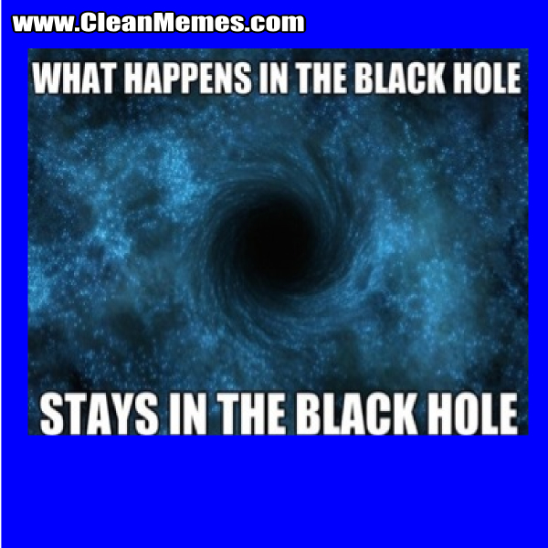 StaysInTheBlackHole