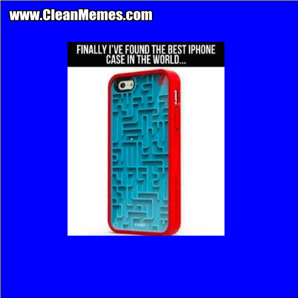 BestiPhoneCase