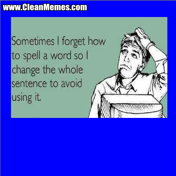 ChangeTheWholeSentence