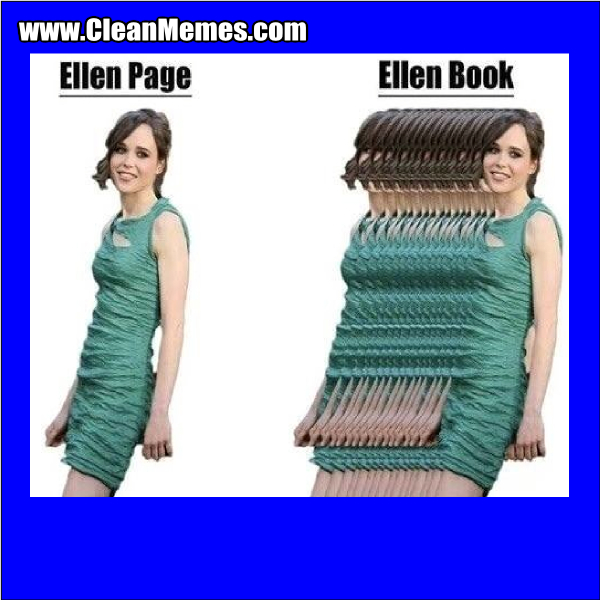EllenBook