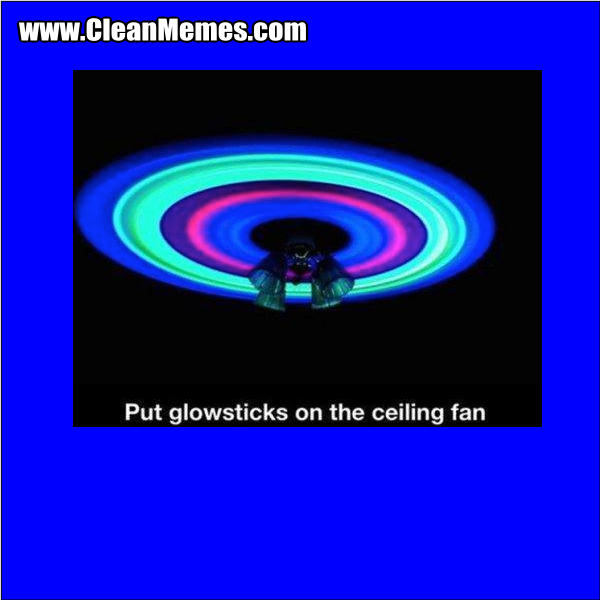 GlowSticks