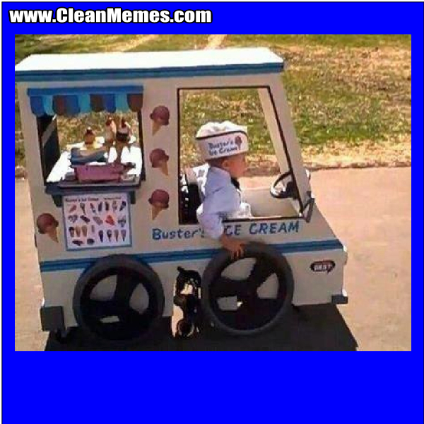 IceCreamTruck
