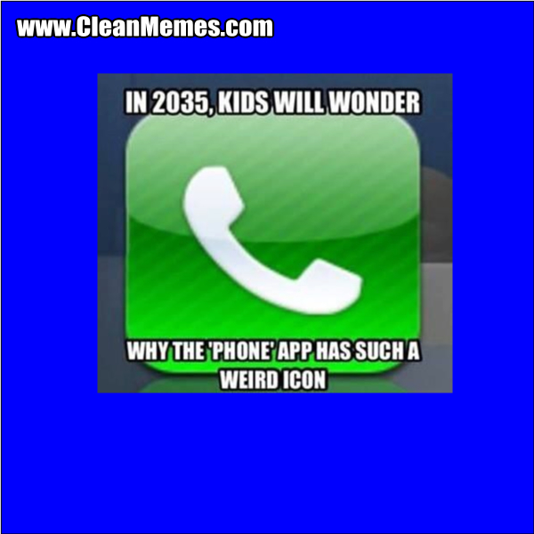 In2035
