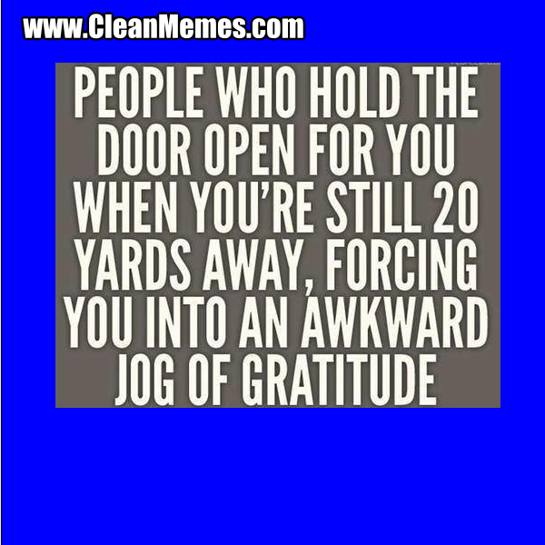 JogOfGratitude