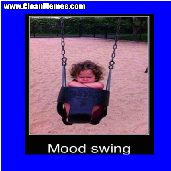 MoodSwing