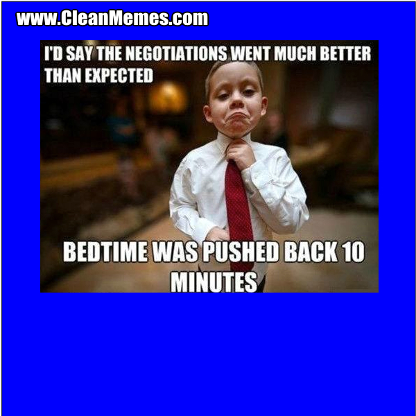 MuchBetterThanExpected