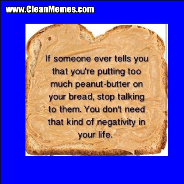 ThatKindOfNegativity