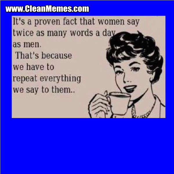 TwiceAsManyWordsADay