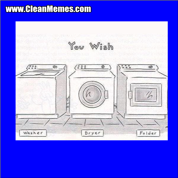 WasherDryerFolder