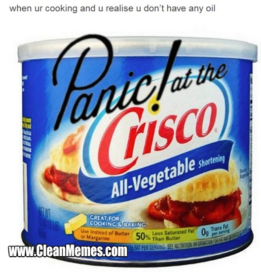 12PanicAtTheCrisco