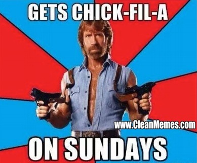 14ChickFileOnSundays
