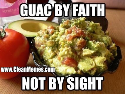 15GuacByFaith