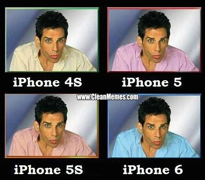 15iPhone6