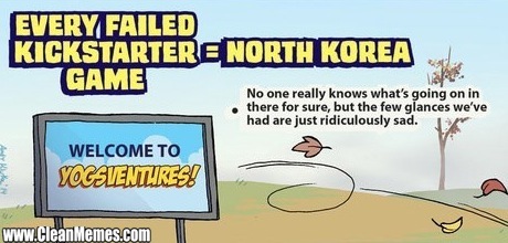 15NorthKoreaGame