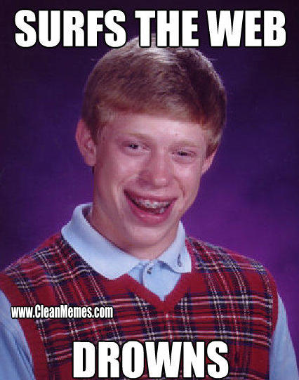 15SurfsTheWeb
