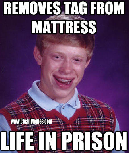 19LifeInPrison