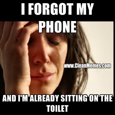 20AlreadySittingOnTheToilet