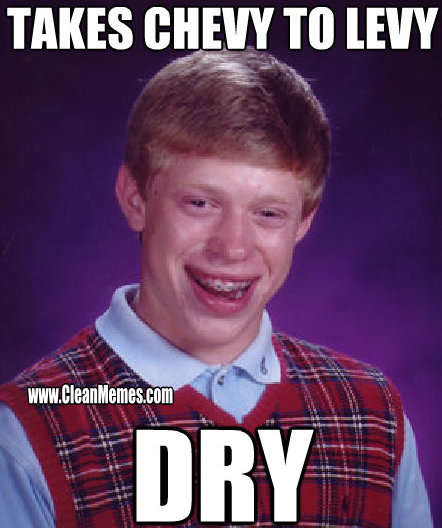 22ChevyToLevy