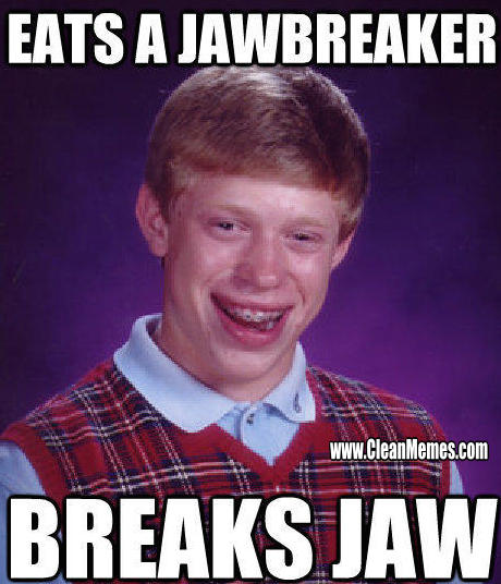 26BreaksJaw