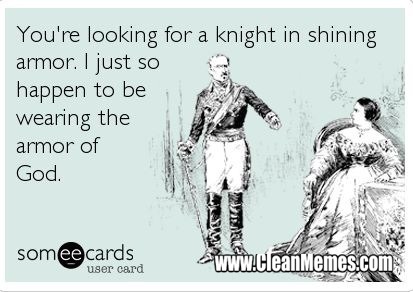28ArmorOfGod