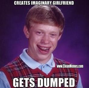 43ImagineryGirlfriend