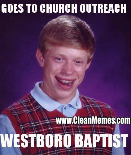64WestboroBaptist