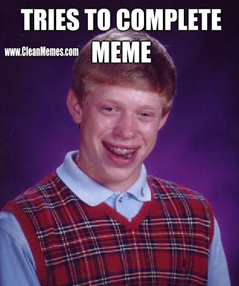 76TriesToCompleteMeme