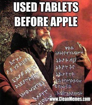 79TabletsBeforeApple