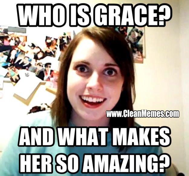 86WhatMakesHerSoAmazing