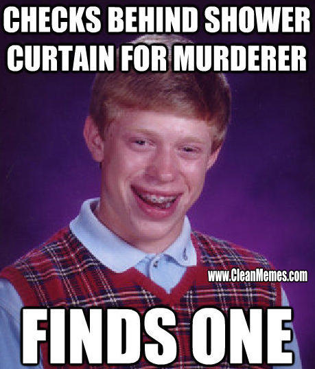 9Murderer