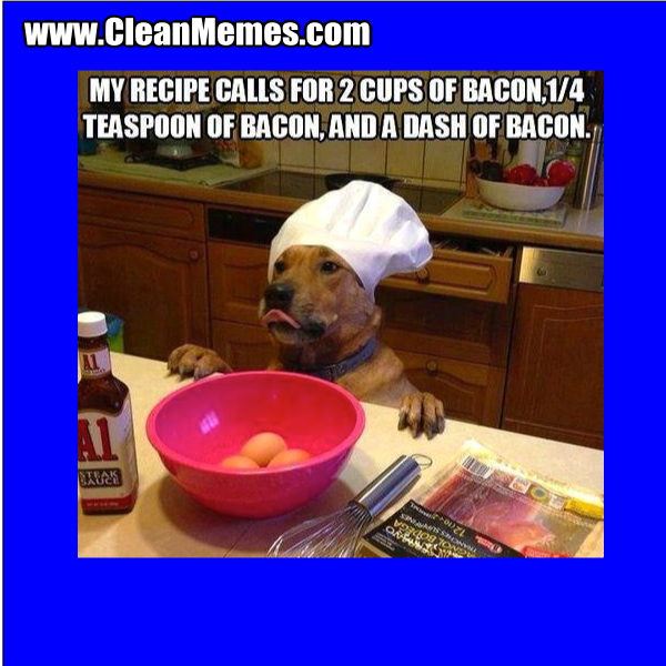 DashOfBacon