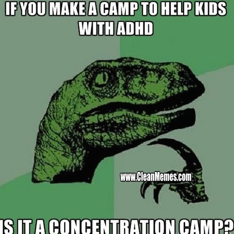 115ConcentrationCamp