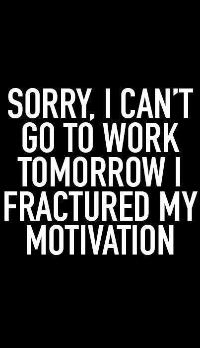 107FracturedMotivation