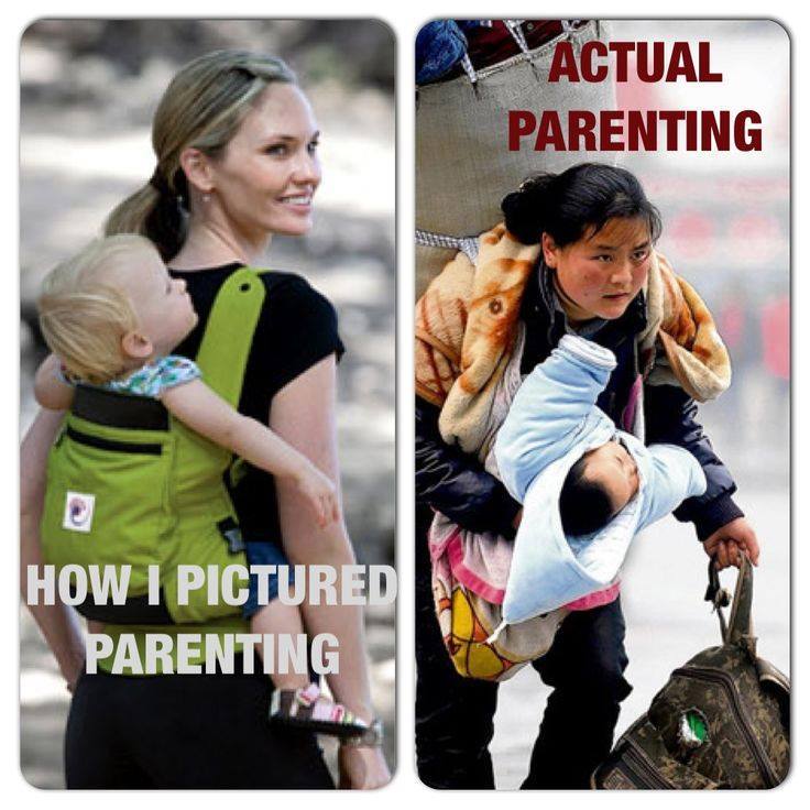 112ActualParenting