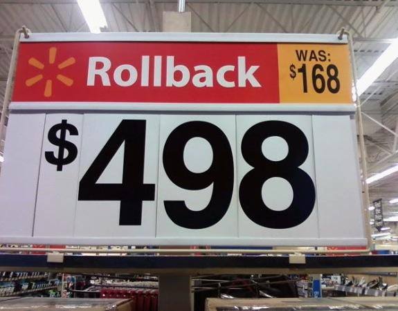 122RollBack