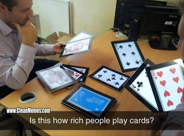 182RichPeoplePlayCards