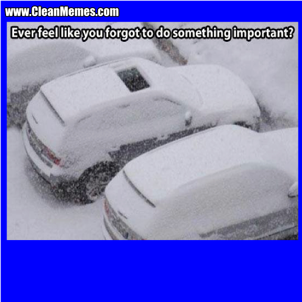 20DoSomethingImportant