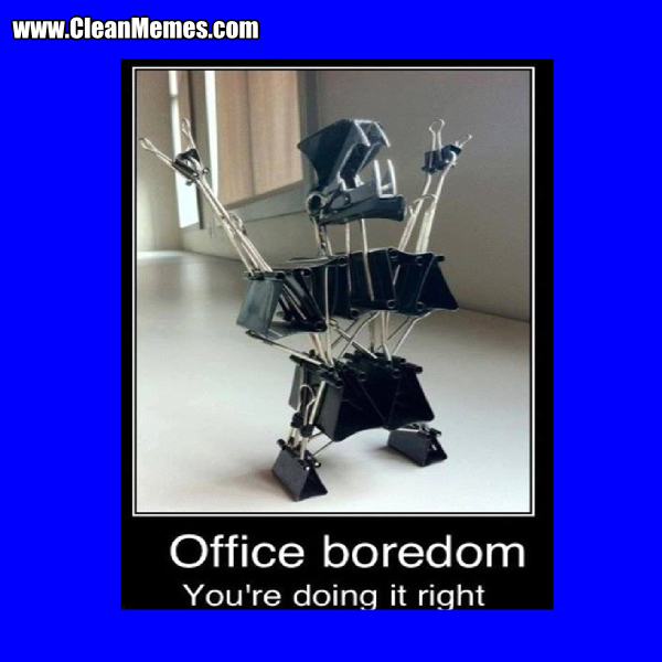 26OfficeBoredom