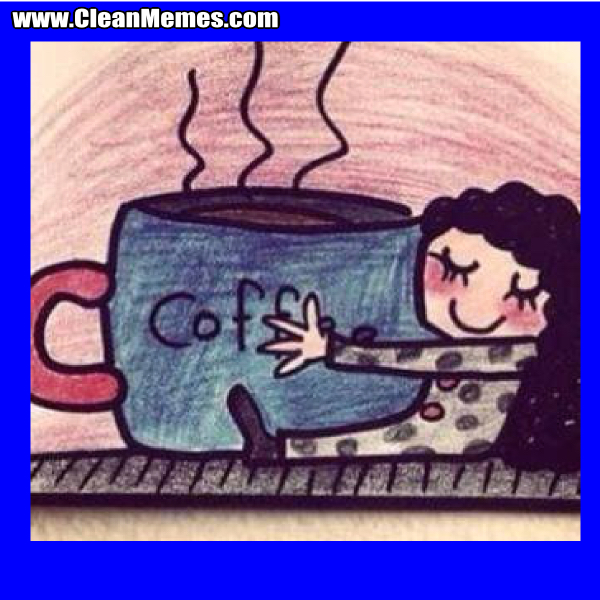 10CoffeeHug