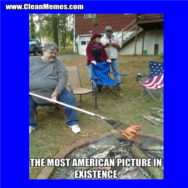 11MostAmericanPicture