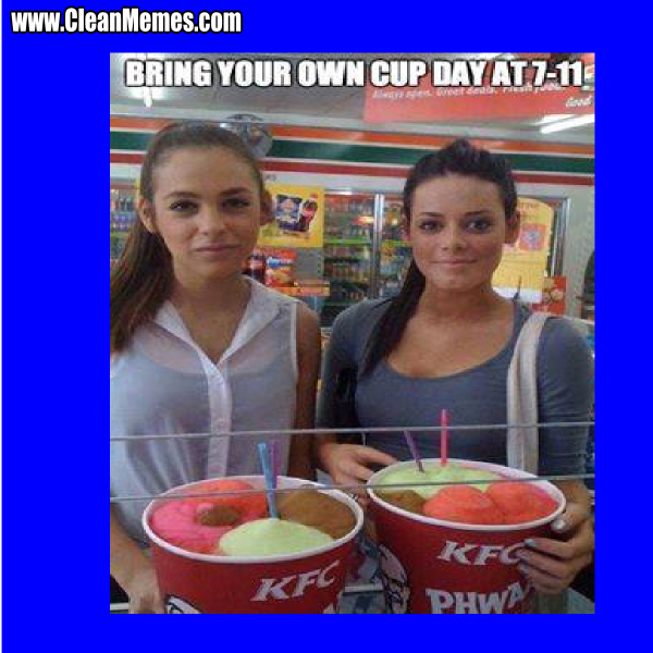 16BringYourOwnCup