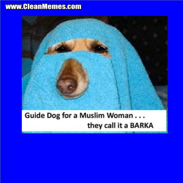 17Barka