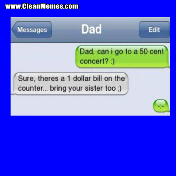 18BringYourSisterToo