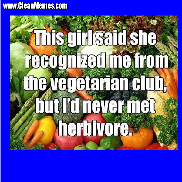 19VegetarianClub