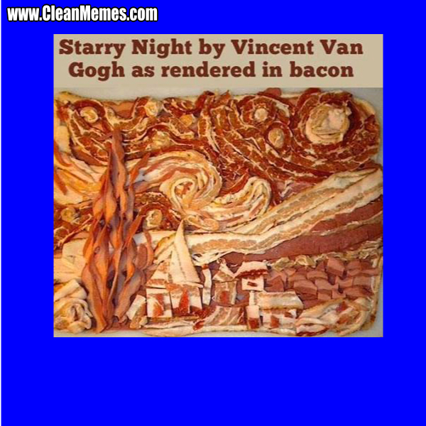 21StarryNightBacon