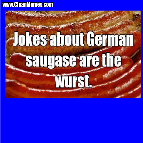 22TheWurst