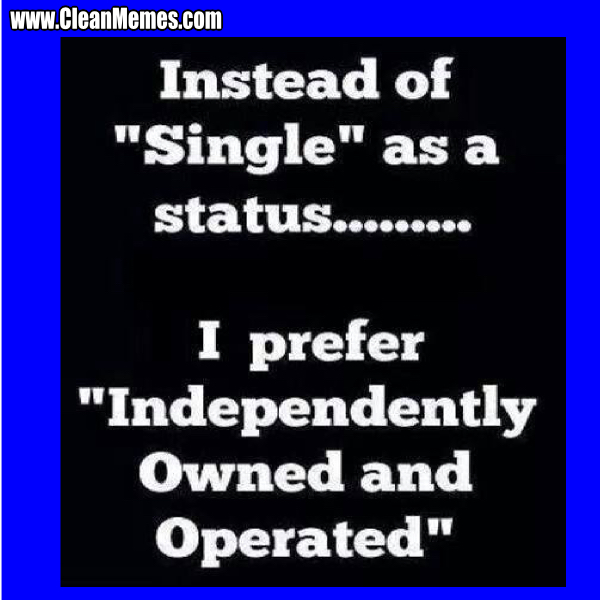23SingleStatus