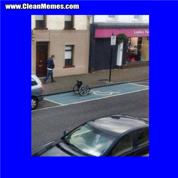 24HandicappedParking