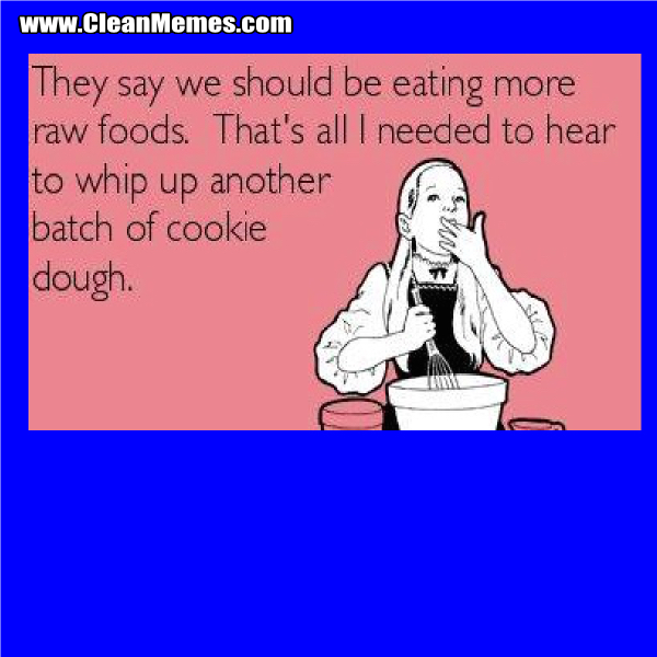 3RawFoods